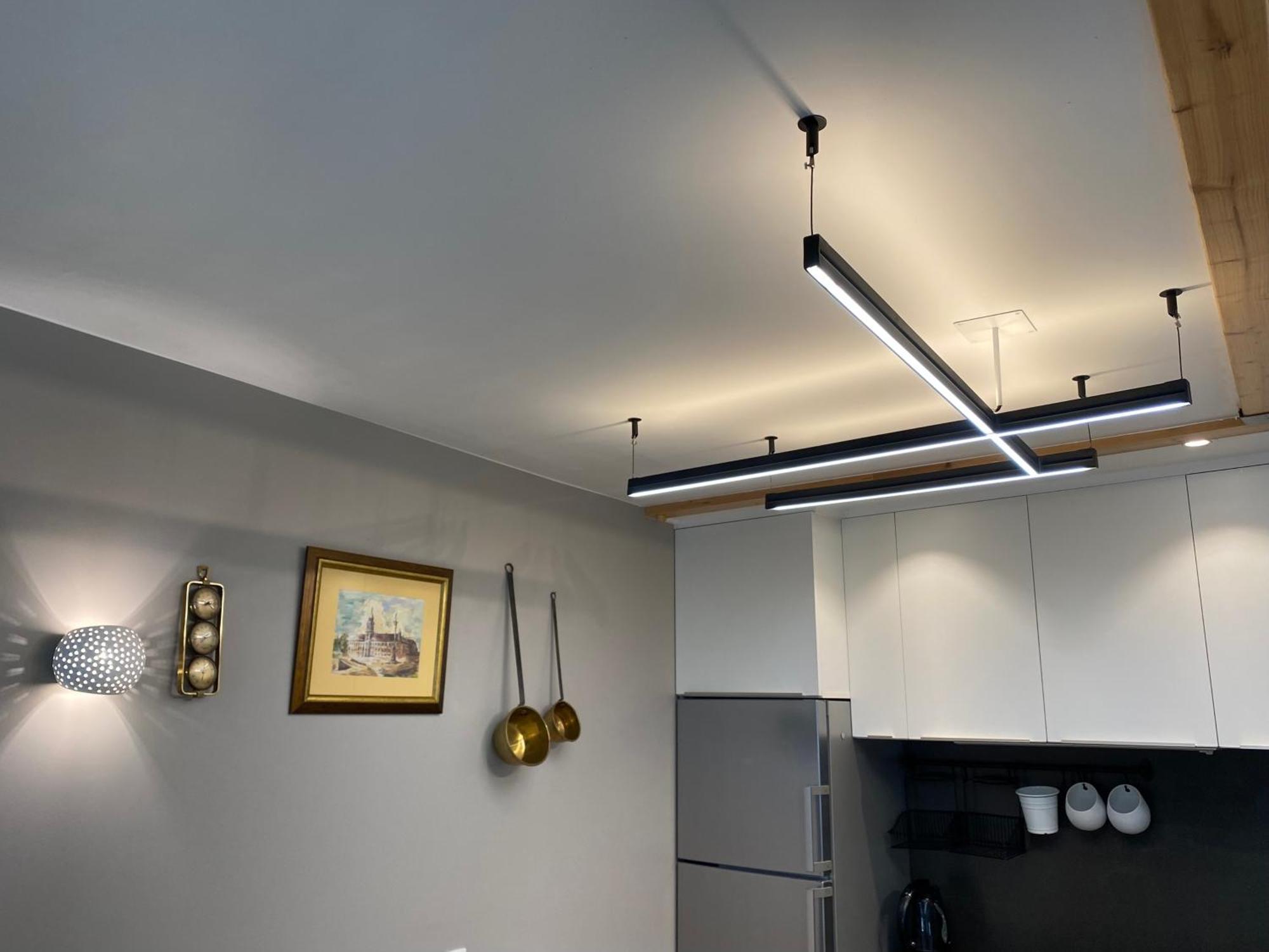 Apartamento Du Mini Jardin Martelange